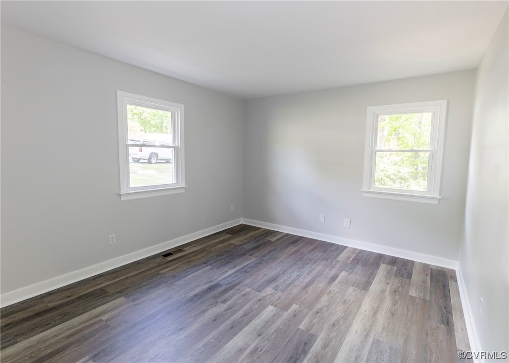 11311 Gravier Road Midlothian, VA 23112 - Photo 23 of 25 Gallery Image 23