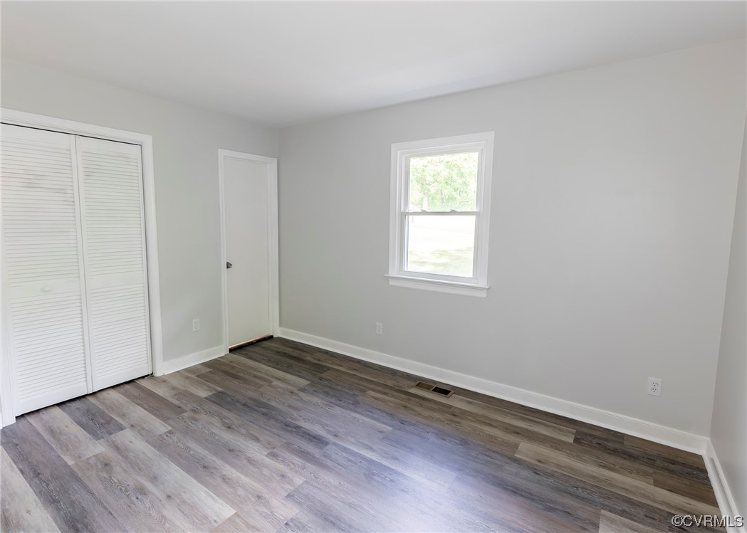 11311 Gravier Road Midlothian, VA 23112 - Photo 24 of 25 Gallery Image 24