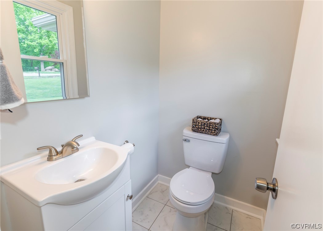 11311 Gravier Road Midlothian, VA 23112 - Photo 25 of 25 Gallery Image 25