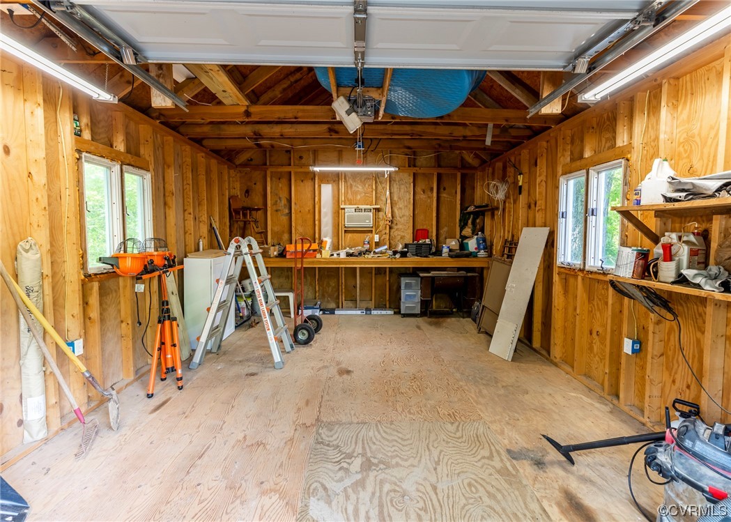 11311 Gravier Road Midlothian, VA 23112 - Photo 7 of 25 Gallery Image 7