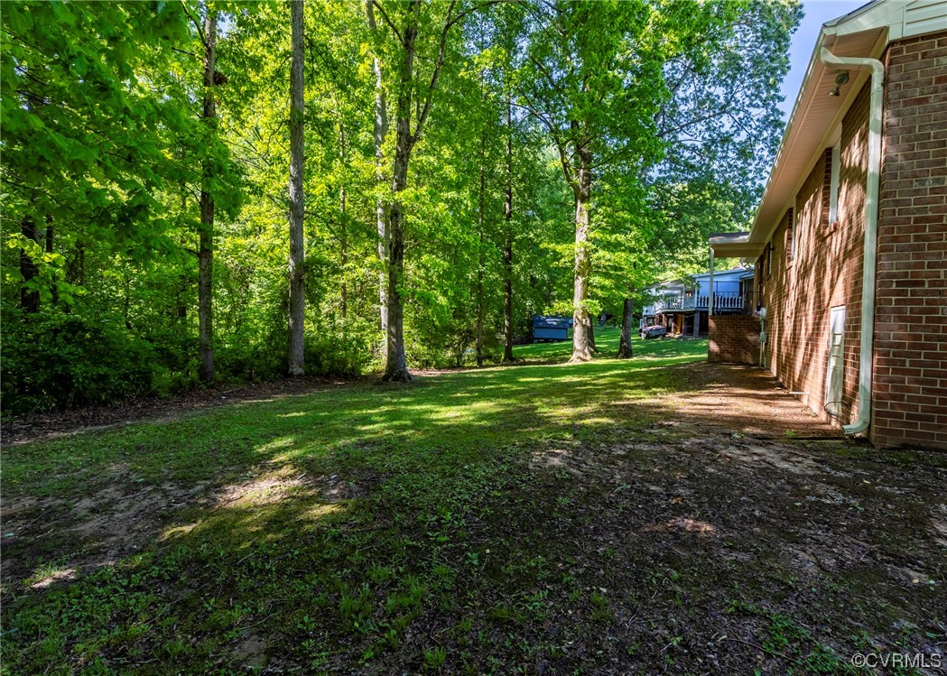 11311 Gravier Road Midlothian, VA 23112 - Photo 9 of 25 Gallery Image 9