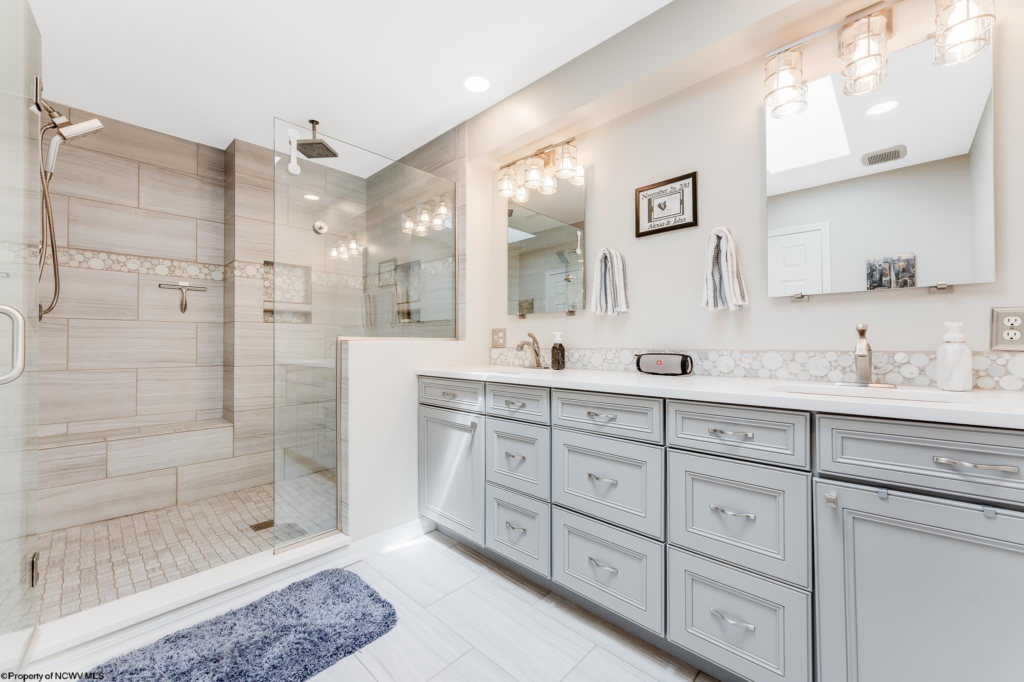 29 Hickory Ridge Road Morgantown, WV 26508 - Photo 22 of 50 Gallery Image 22