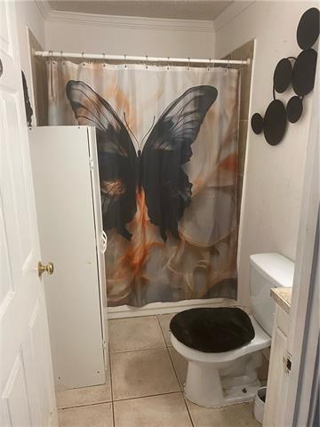 409 Kostmayer Avenue Slidell, LA 70458 - Photo 4 of 9