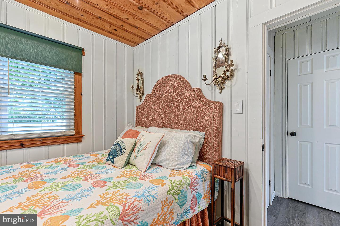 37519 Oyster House Road, Unit 1 Rehoboth Beach, DE 19971 - Photo 16 of 42