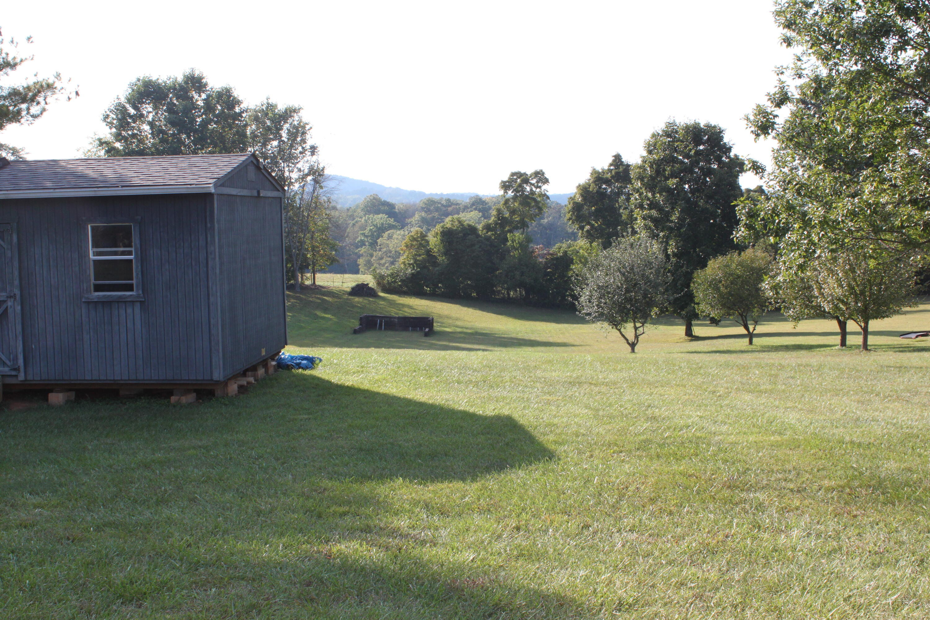 1849 Stilesville Road Science Hill, KY 42553 - Photo 25 of 27 IMG_1292