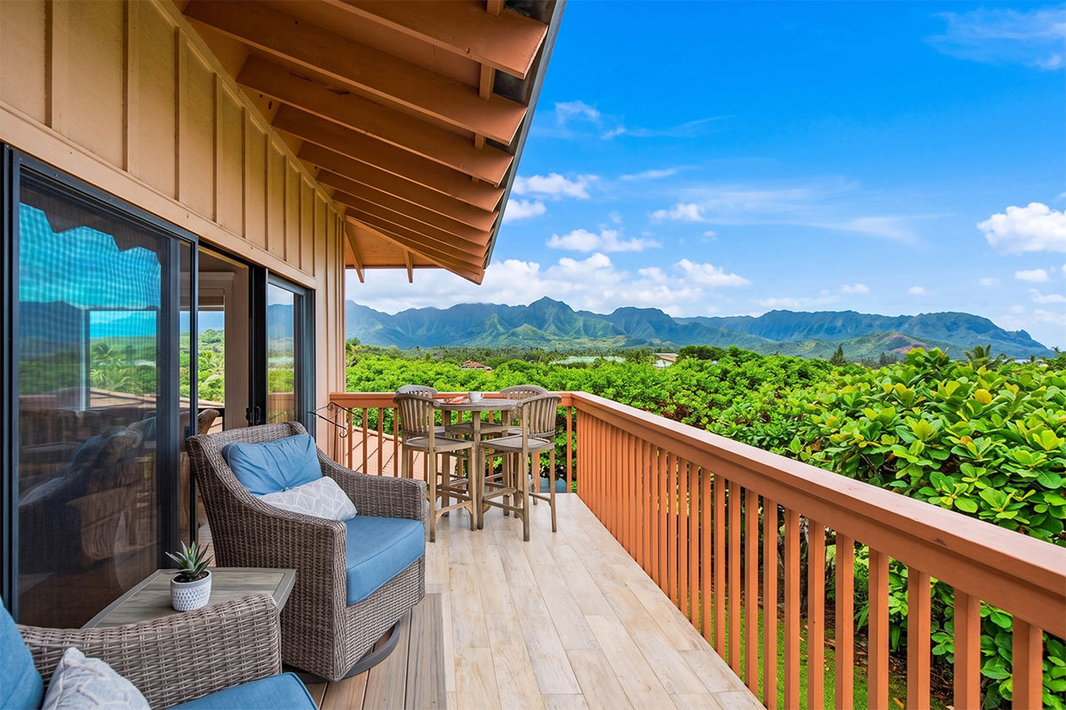1568 Pe'e Road, Unit 222 Koloa, HI 96756 - Photo 16 of 30 Gallery Image 16