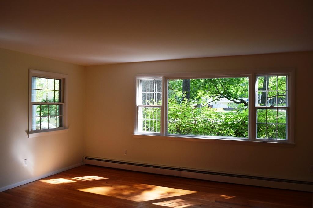 135 Bucksport Road Ellsworth, ME 04605 - Photo 20 of 47 L 20