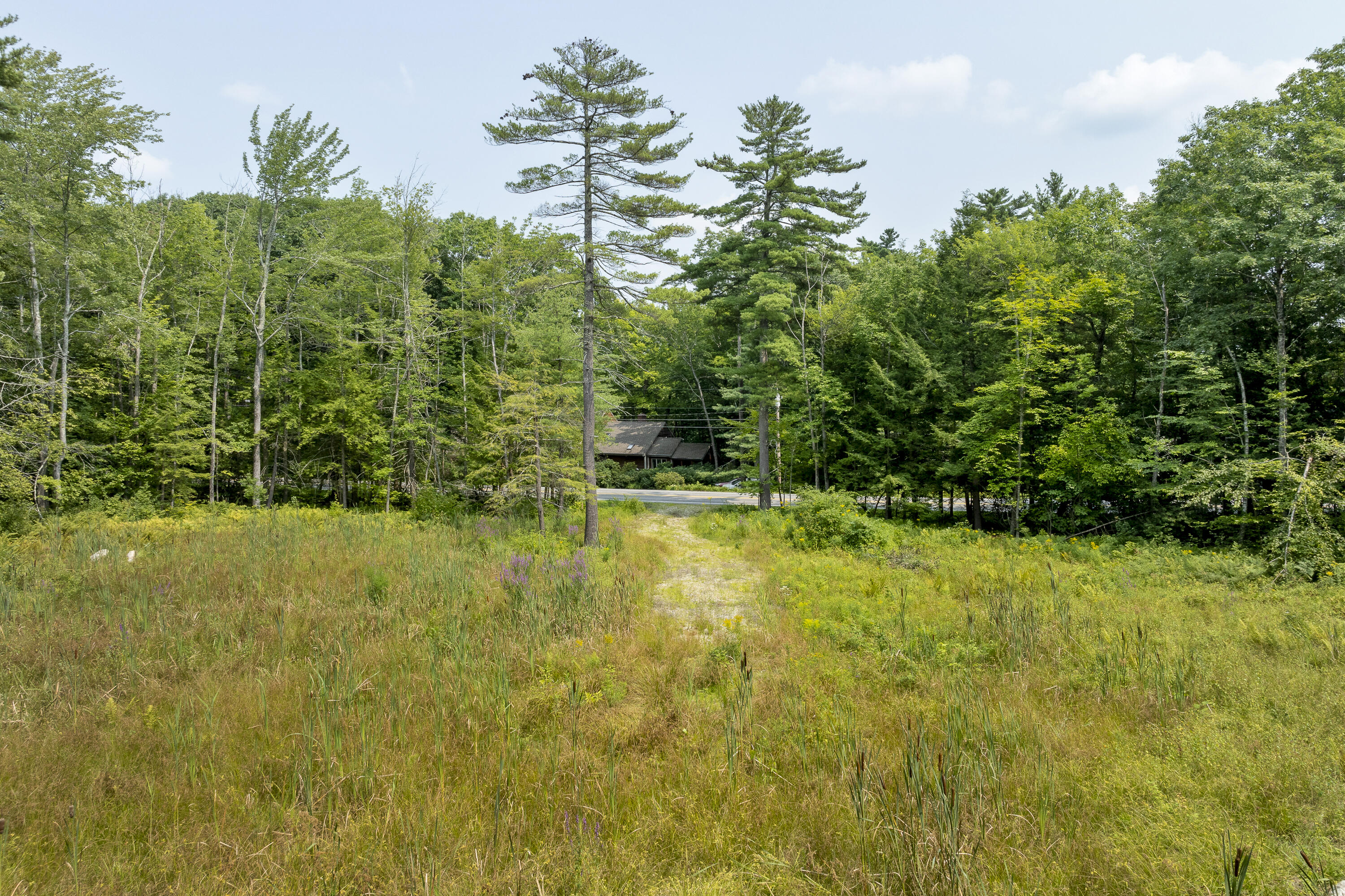 13 High Bluffs Road Falmouth, ME 04105 - Photo 76 of 80 79-13 High Bluffs Rd, Falmouth, ME-TP