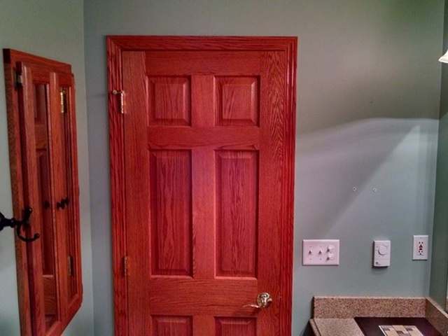 12019 Deer Lake Road Tomahawk, WI 54487 - Photo 13 of 20 Gallery Image 13