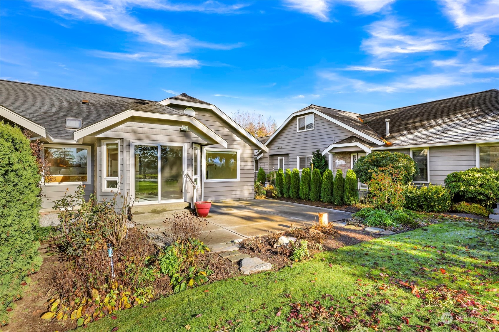 6836 Raspberry Dr., Unit A Everson, WA 98247 - Photo 1 of 33