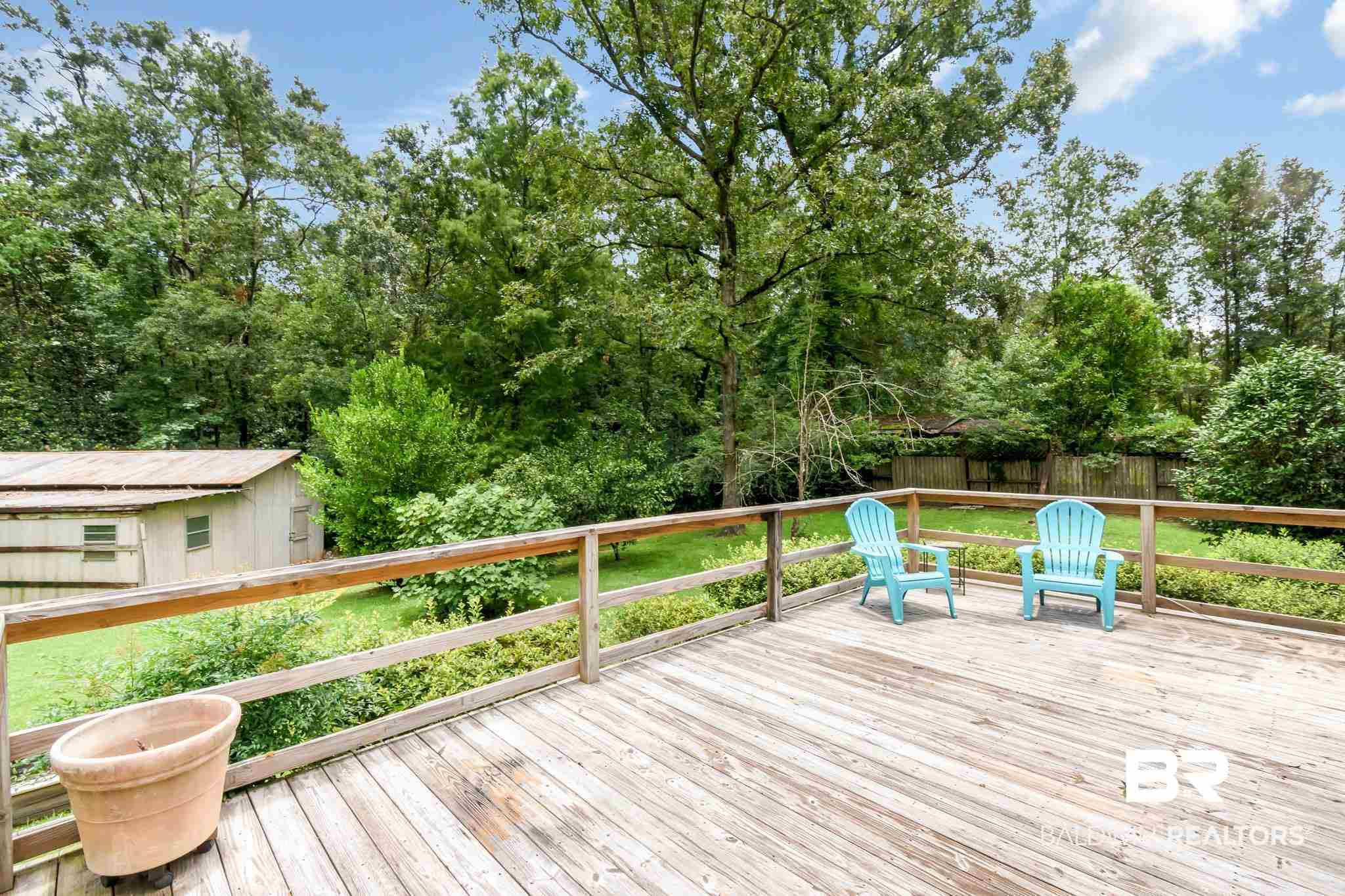 3063 Bryant Road Mobile, AL 36605 - Photo 29 of 47
