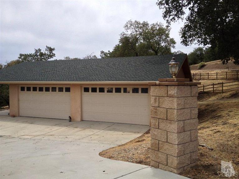 24200 Timberline Way Tehachapi, CA 93561 - Photo 2 of 34 Additional Photo