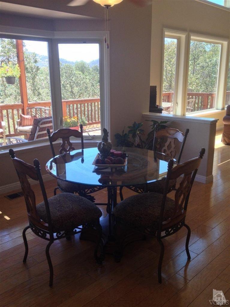 24200 Timberline Way Tehachapi, CA 93561 - Photo 12 of 34 Additional Photo