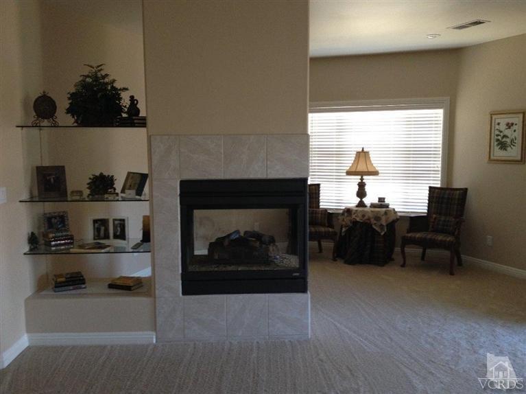 24200 Timberline Way Tehachapi, CA 93561 - Photo 14 of 34 Additional Photo