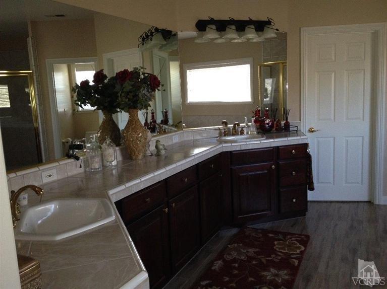 24200 Timberline Way Tehachapi, CA 93561 - Photo 15 of 34 Additional Photo