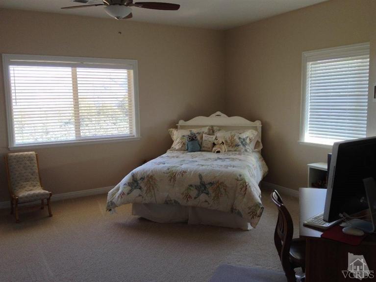 24200 Timberline Way Tehachapi, CA 93561 - Photo 17 of 34 Additional Photo