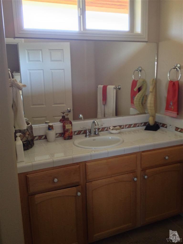 24200 Timberline Way Tehachapi, CA 93561 - Photo 18 of 34 Additional Photo
