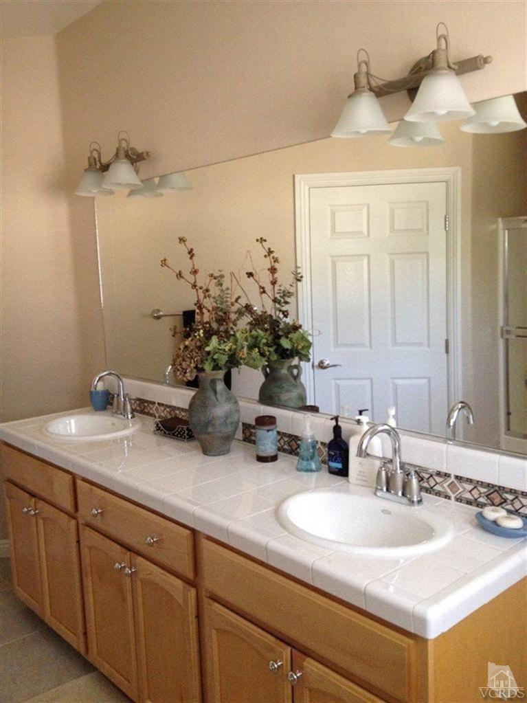 24200 Timberline Way Tehachapi, CA 93561 - Photo 20 of 34 Additional Photo