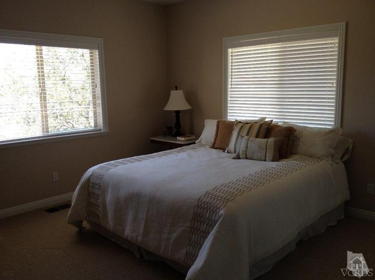 24200 Timberline Way Tehachapi, CA 93561 - Photo 21 of 34 Additional Photo