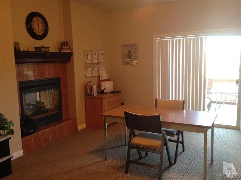 24200 Timberline Way Tehachapi, CA 93561 - Photo 24 of 34 Additional Photo