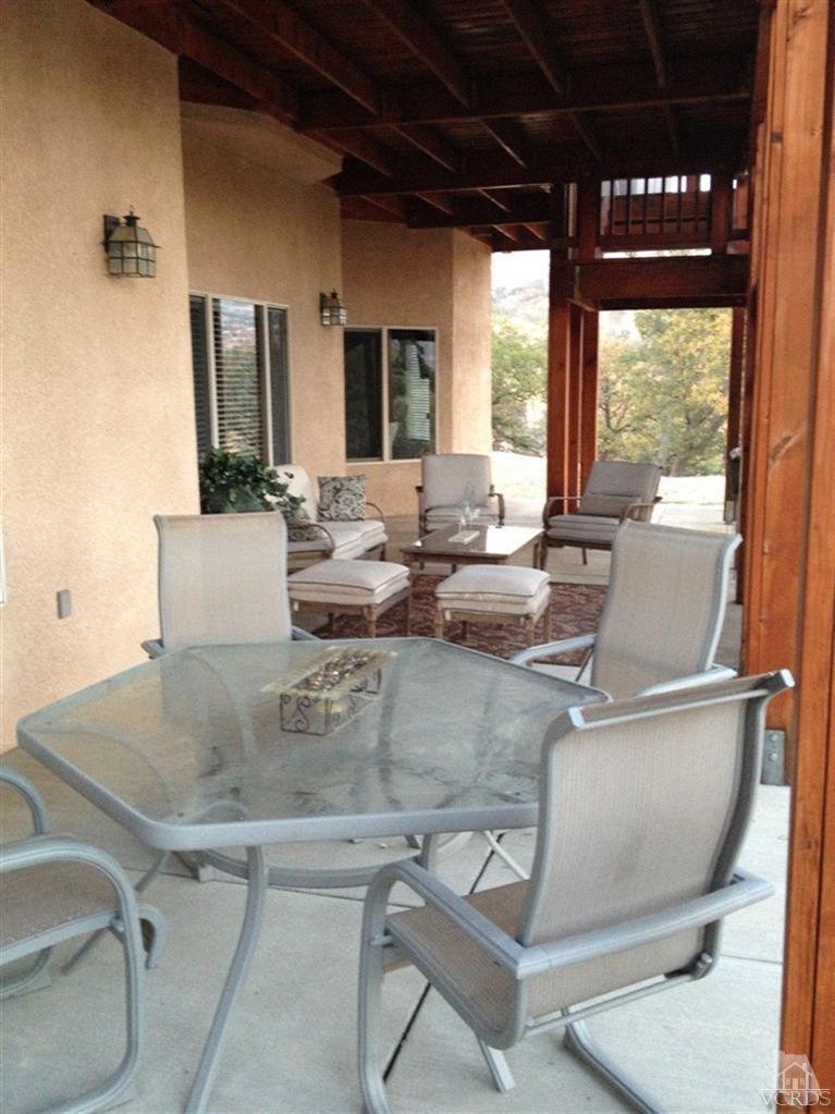 24200 Timberline Way Tehachapi, CA 93561 - Photo 32 of 34 Additional Photo