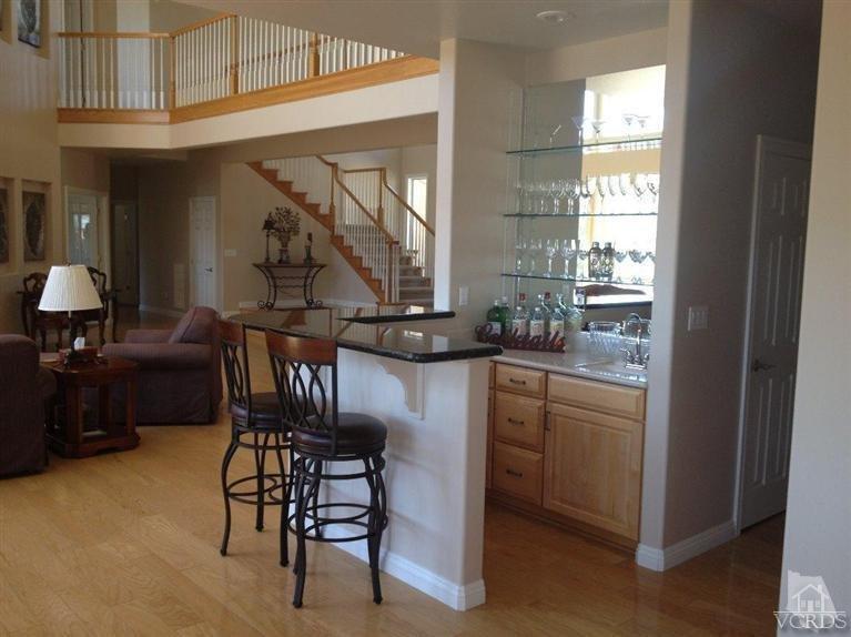 24200 Timberline Way Tehachapi, CA 93561 - Photo 6 of 34 Additional Photo