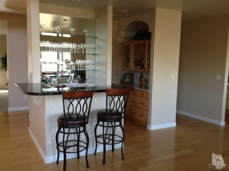 24200 Timberline Way Tehachapi, CA 93561 - Photo 7 of 34 Additional Photo