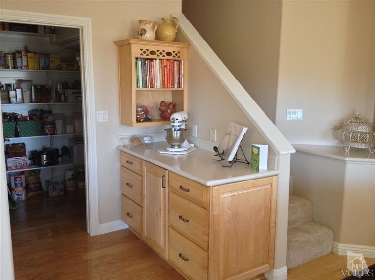 24200 Timberline Way Tehachapi, CA 93561 - Photo 10 of 34 Additional Photo