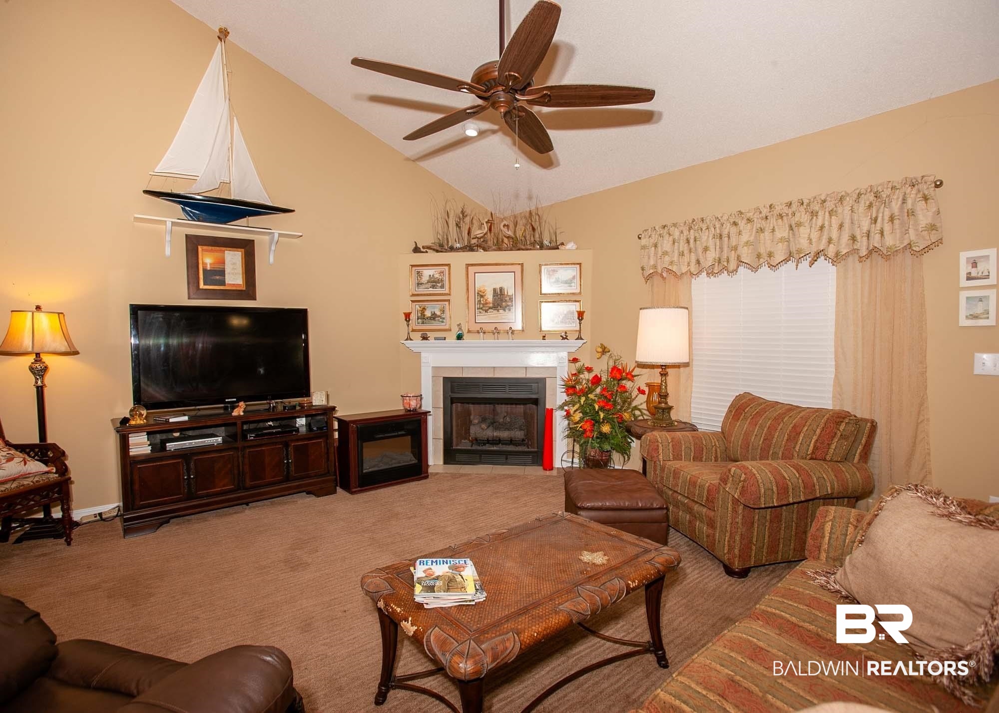 113 Meadow Run Loop Foley, AL 36535 - Photo 14 of 32