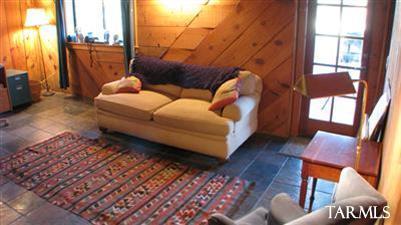 3060 North Houghton Road Tucson, AZ 85749 - Photo 11 of 16 Gallery Image 11