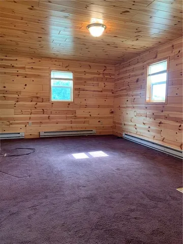 $850 | 2 Richey Lane, West Alexander, PA 15376