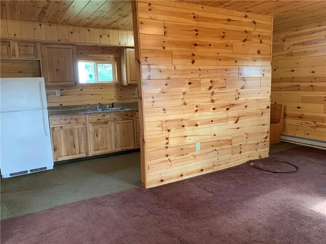 $850 | 2 Richey Lane, West Alexander, PA 15376