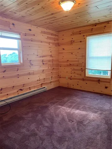 $850 | 2 Richey Lane, West Alexander, PA 15376