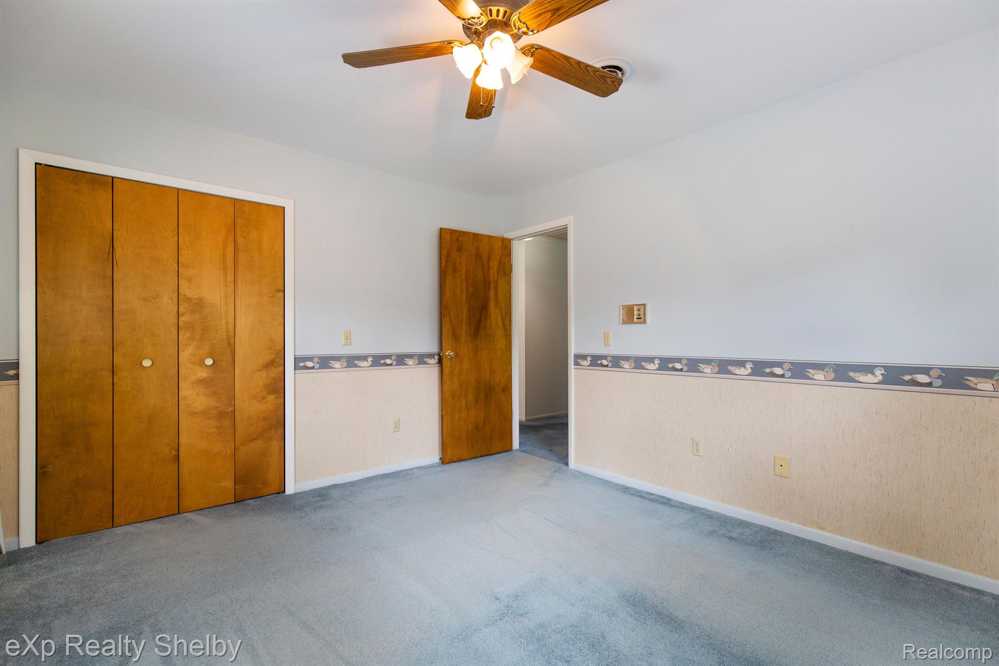 2930 Metamora Road Metamora, MI 48455 - Photo 26 of 53 Gallery Image 26