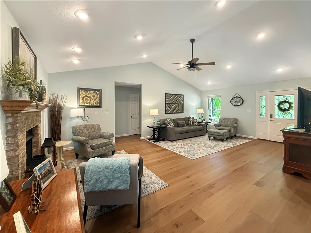 11368 North 230th Street Casey, IL 62420 - Photo 8 of 28 Gallery Image 8