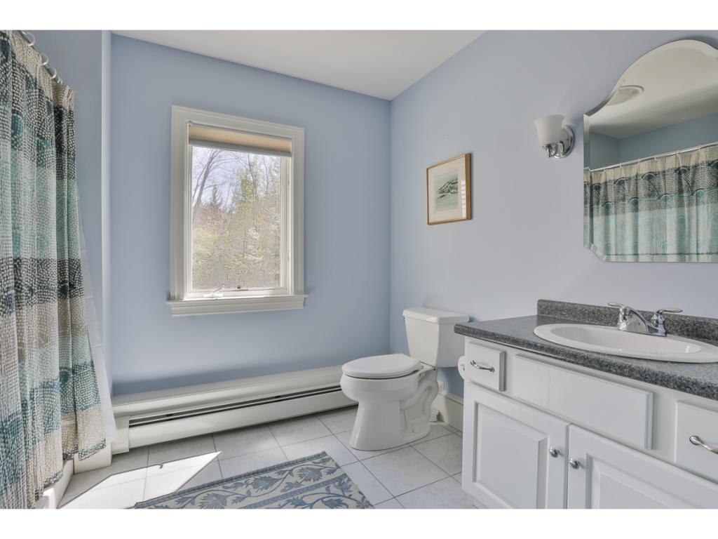 6 Yorkshire Road Windham, NH 03087 - Photo 33 of 36