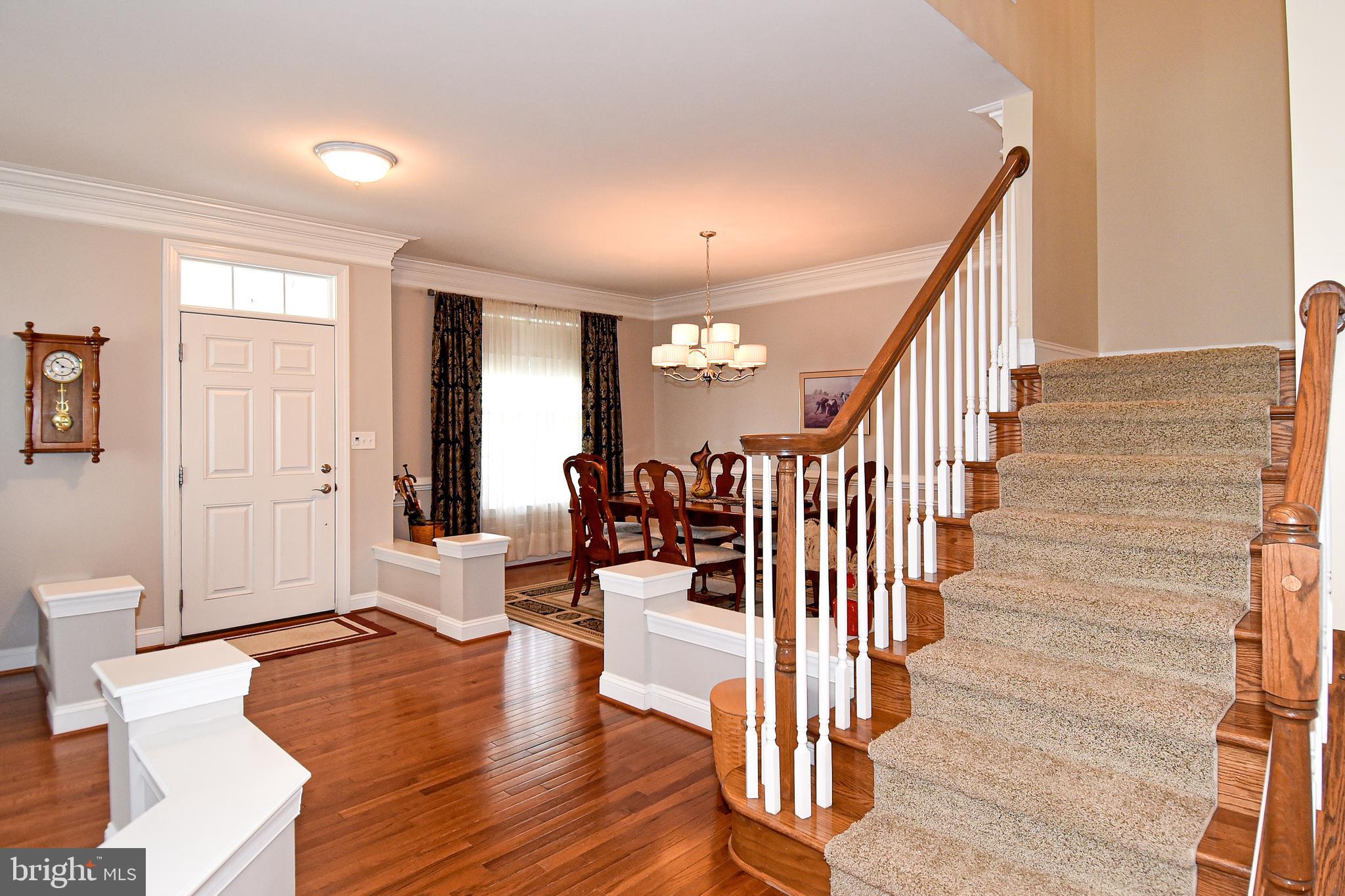 13032 Queen Chapel Road Woodbridge, VA 22193 - Photo 11 of 73