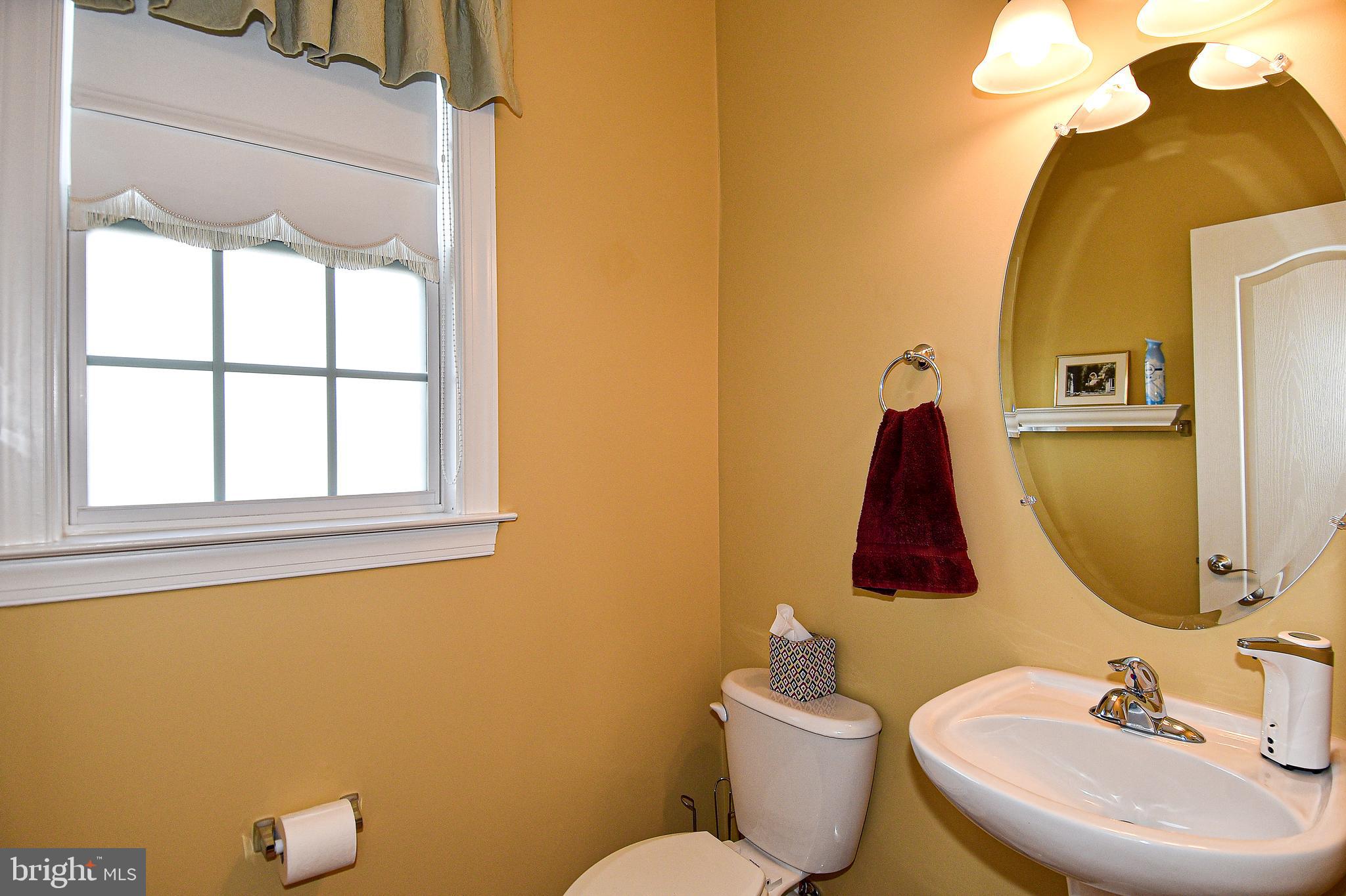 13032 Queen Chapel Road Woodbridge, VA 22193 - Photo 12 of 73