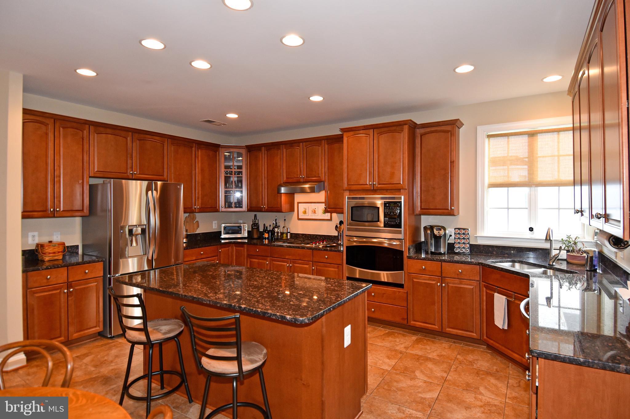 13032 Queen Chapel Road Woodbridge, VA 22193 - Photo 20 of 73