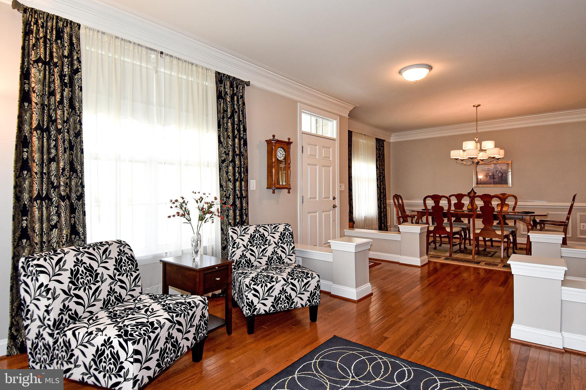 13032 Queen Chapel Road Woodbridge, VA 22193 - Photo 3 of 73