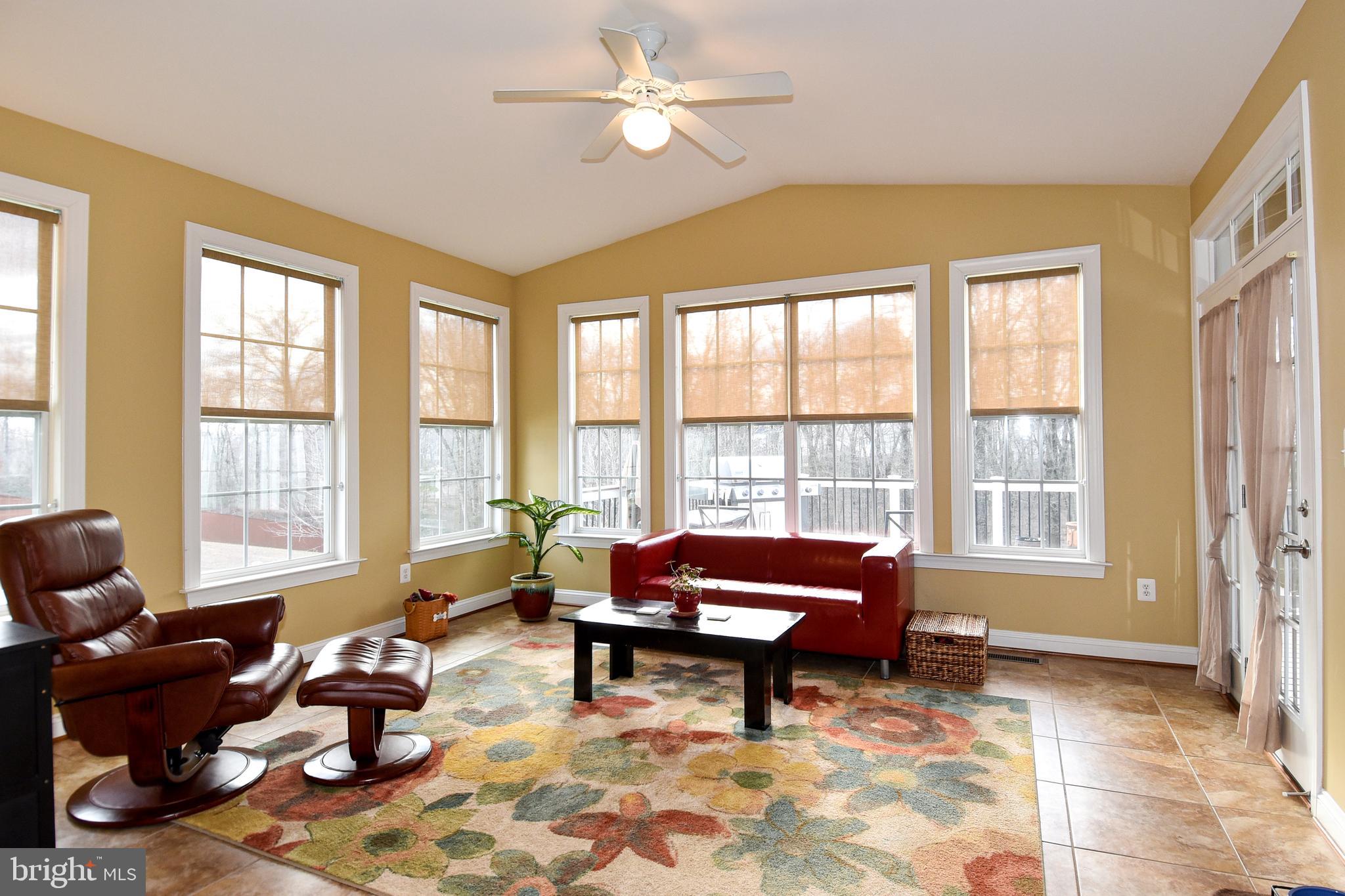 13032 Queen Chapel Road Woodbridge, VA 22193 - Photo 21 of 73