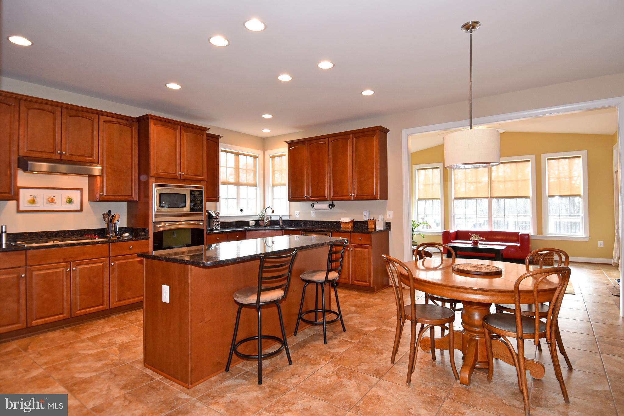 13032 Queen Chapel Road Woodbridge, VA 22193 - Photo 22 of 73