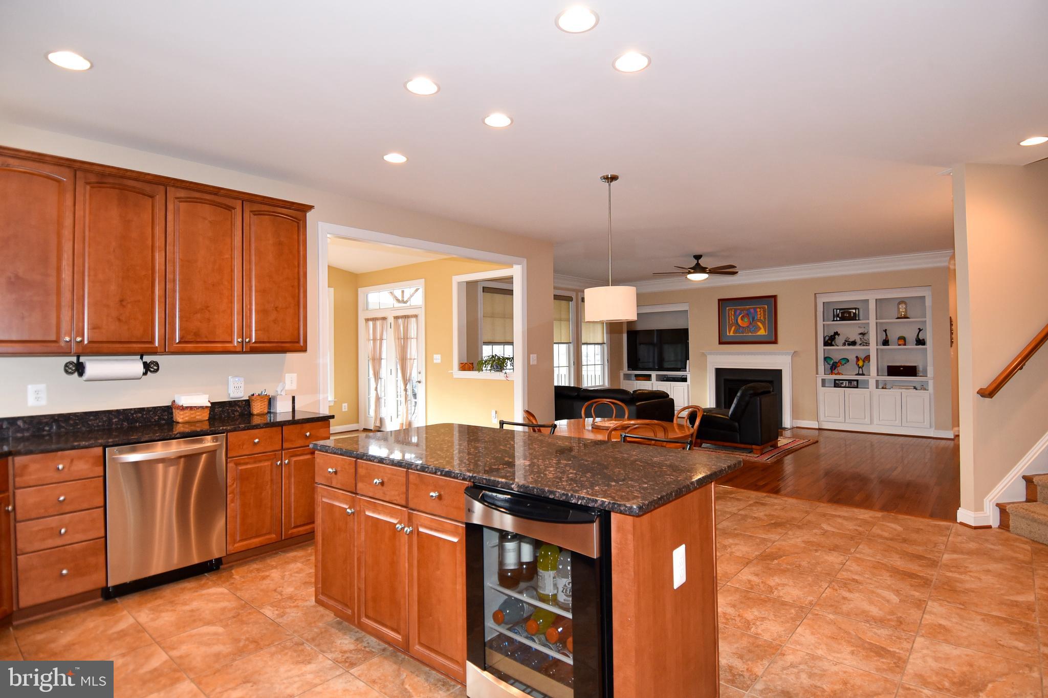 13032 Queen Chapel Road Woodbridge, VA 22193 - Photo 23 of 73