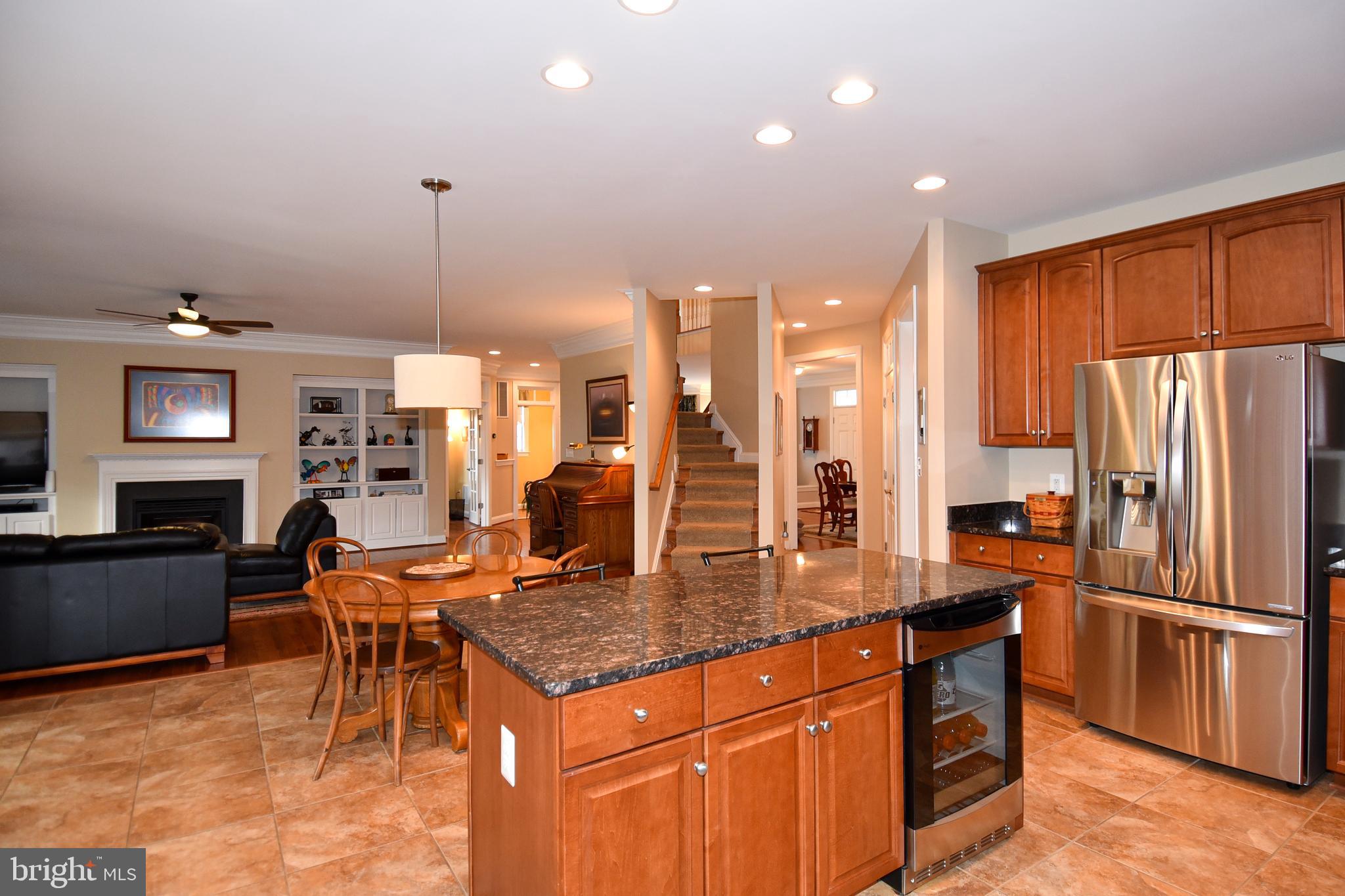13032 Queen Chapel Road Woodbridge, VA 22193 - Photo 24 of 73