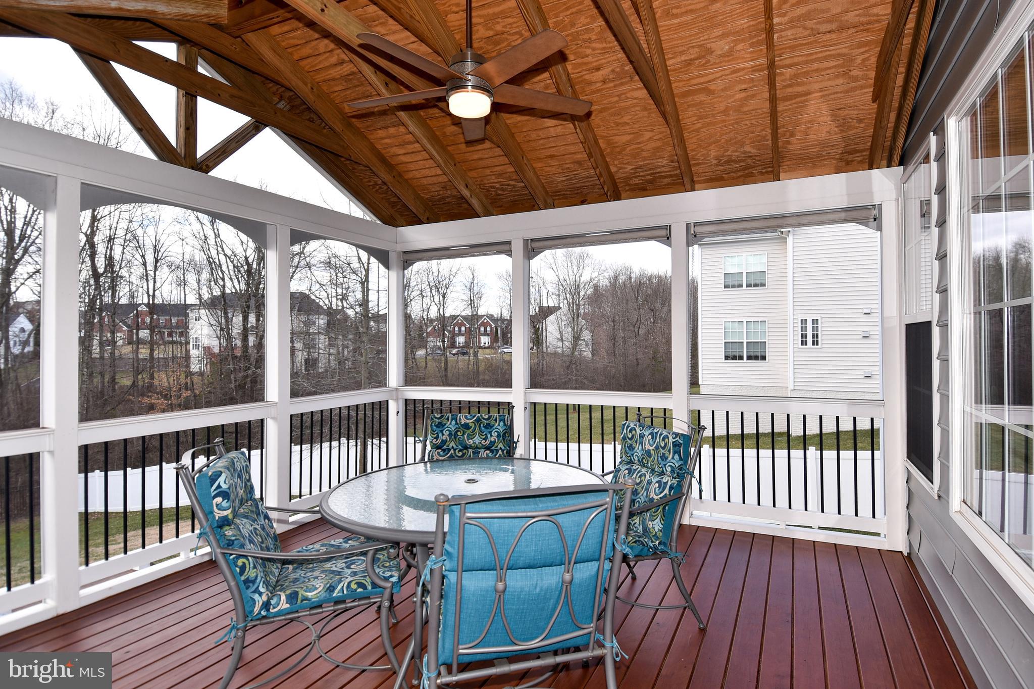13032 Queen Chapel Road Woodbridge, VA 22193 - Photo 25 of 73