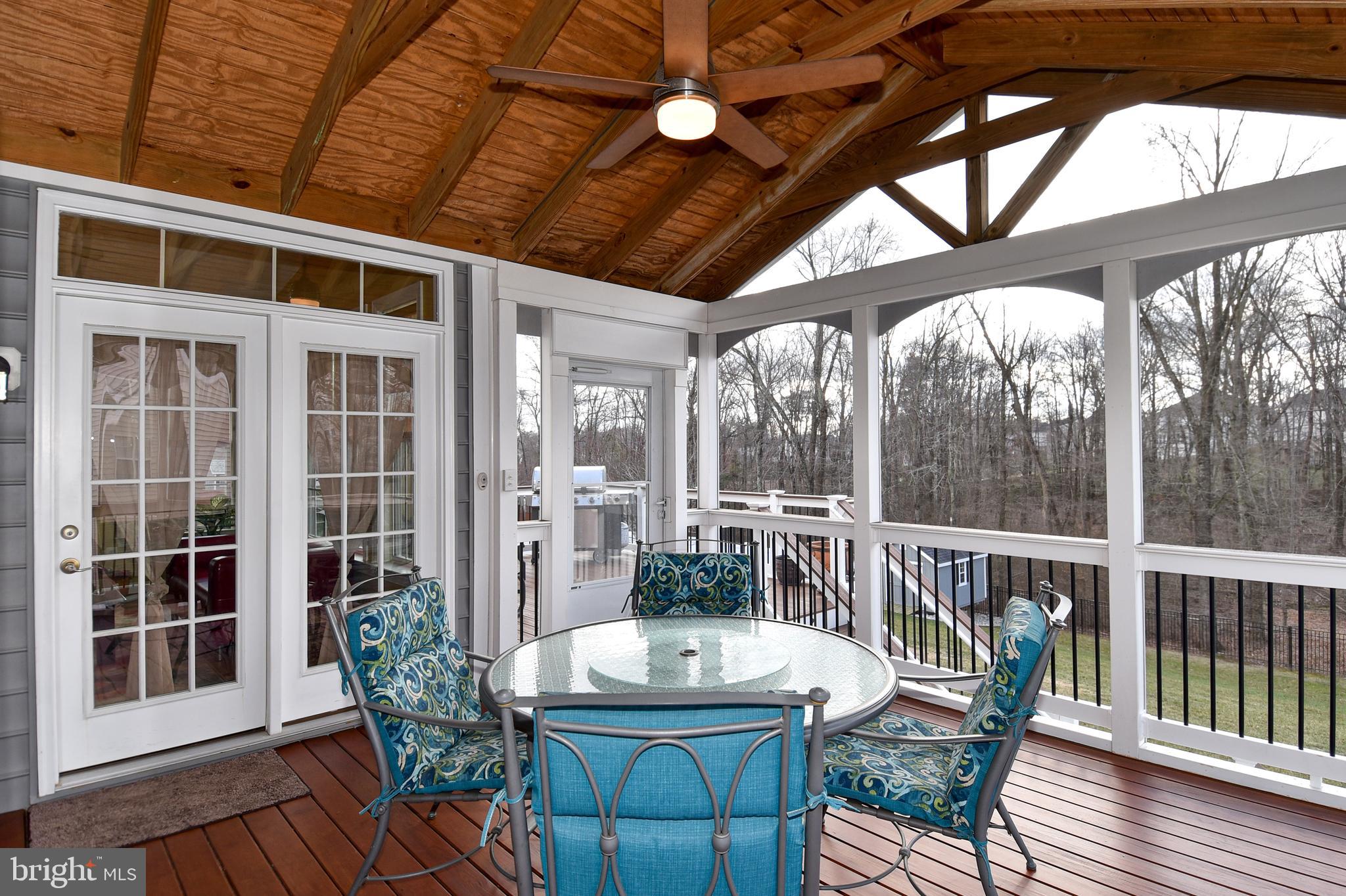 13032 Queen Chapel Road Woodbridge, VA 22193 - Photo 26 of 73