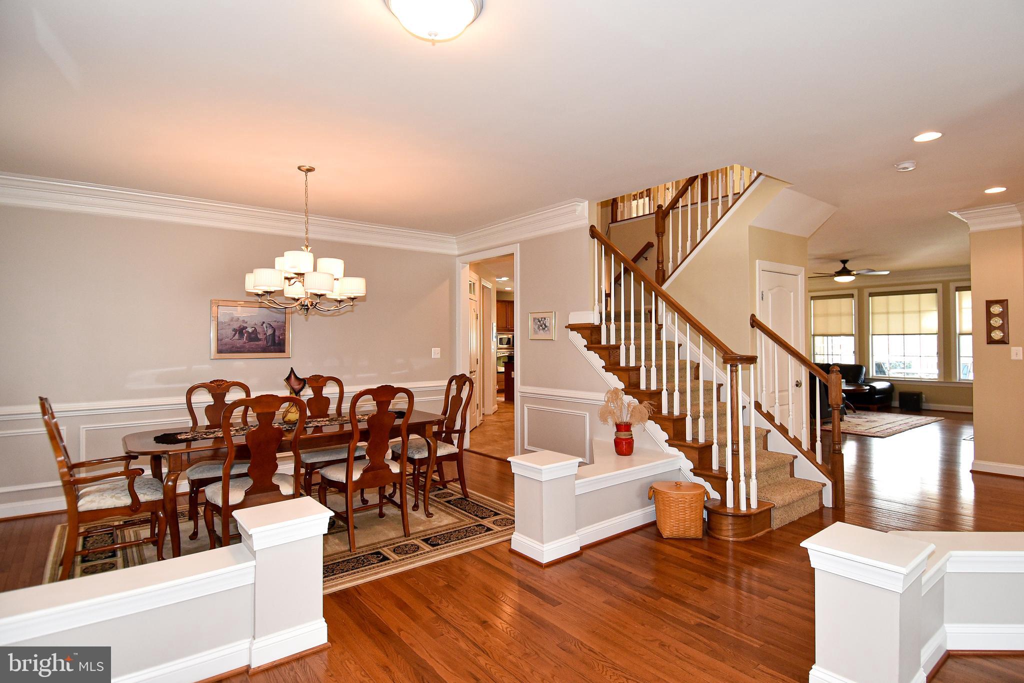13032 Queen Chapel Road Woodbridge, VA 22193 - Photo 4 of 73