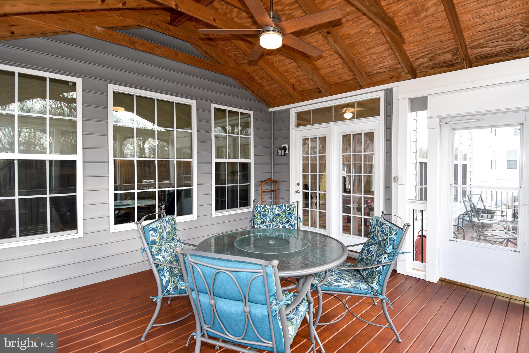 13032 Queen Chapel Road Woodbridge, VA 22193 - Photo 31 of 73