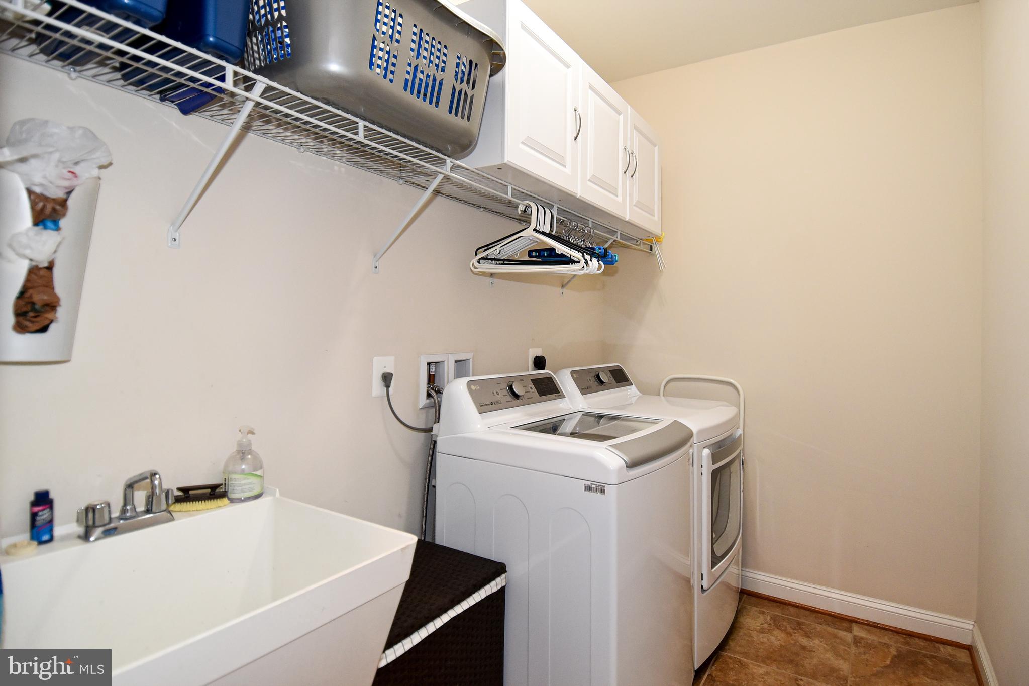 13032 Queen Chapel Road Woodbridge, VA 22193 - Photo 32 of 73