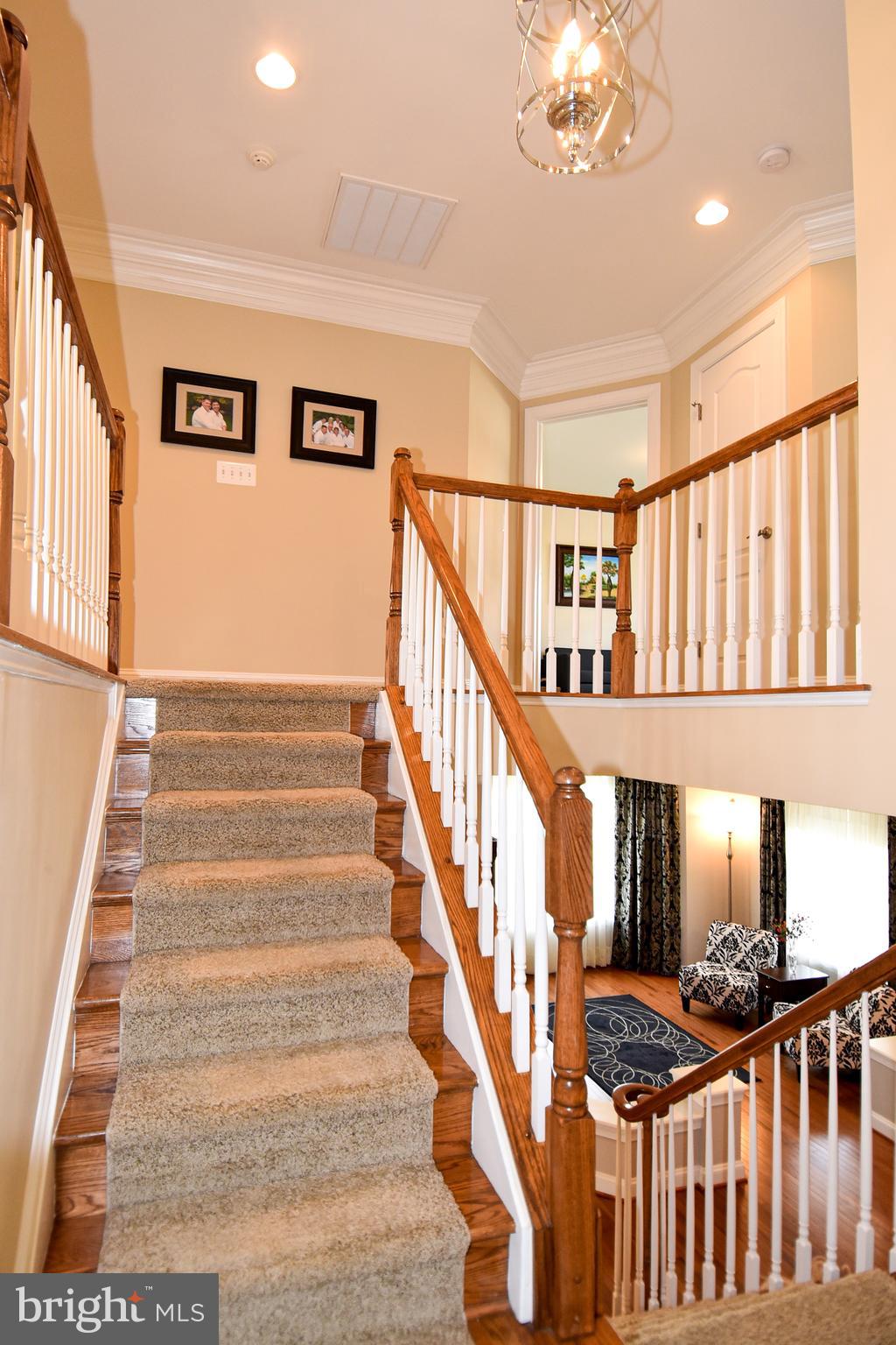 13032 Queen Chapel Road Woodbridge, VA 22193 - Photo 34 of 73